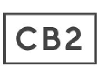 CB2